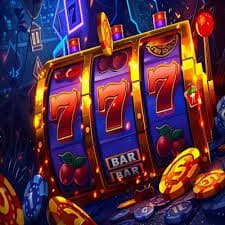 Dashboard utama platform prajurit toto menampilkan berbagai kategori permainan dan pasar sportsbook