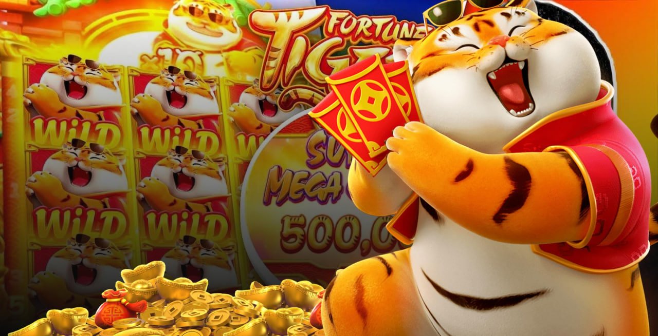 Layar aplikasi prajurit toto menampilkan menu sportsbook dan permainan live-dealer