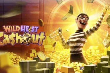 prajurit toto featured game showcase prajurit toto featured game showcase