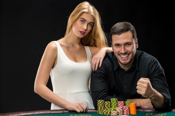Riwayat hasil Hongkong Pools dengan grafik statistik dan analisis pola angka di prajurit toto