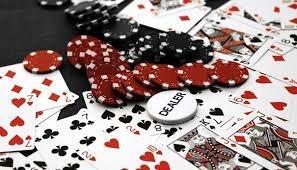 Pengaturan notifikasi Hongkong Pools dan preferensi pengguna di platform prajurit toto