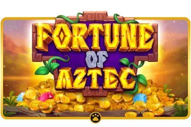 Antarmuka permainan Quickspin di platform prajurit toto dengan tema visual yang cerah dan responsif