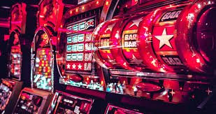 Detail bonus features dalam permainan Quickspin, menampilkan free spin counter dan multiplier display