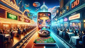 prajurit toto featured game showcase prajurit toto featured game showcase