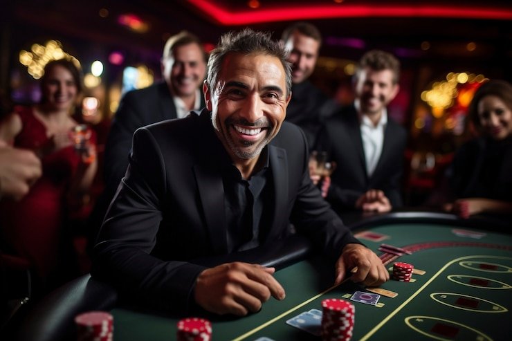 Antarmuka Togel Number di prajurit toto menampilkan hasil terbaru, statistik, dan opsi taruhan