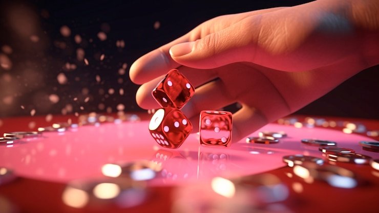 Panel pemilihan angka Togel Number dengan berbagai jenis taruhan di prajurit toto