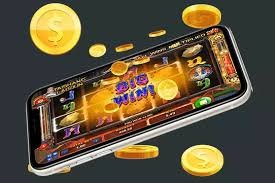 Proses deposit dan verifikasi akun di prajurit toto dengan berbagai metode pembayaran